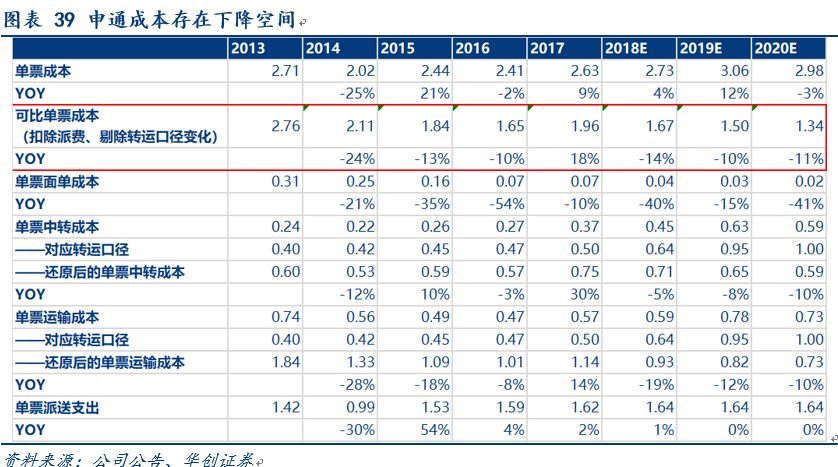 澳门一码一肖100准吗,澳门一码一肖预测准确性探讨
