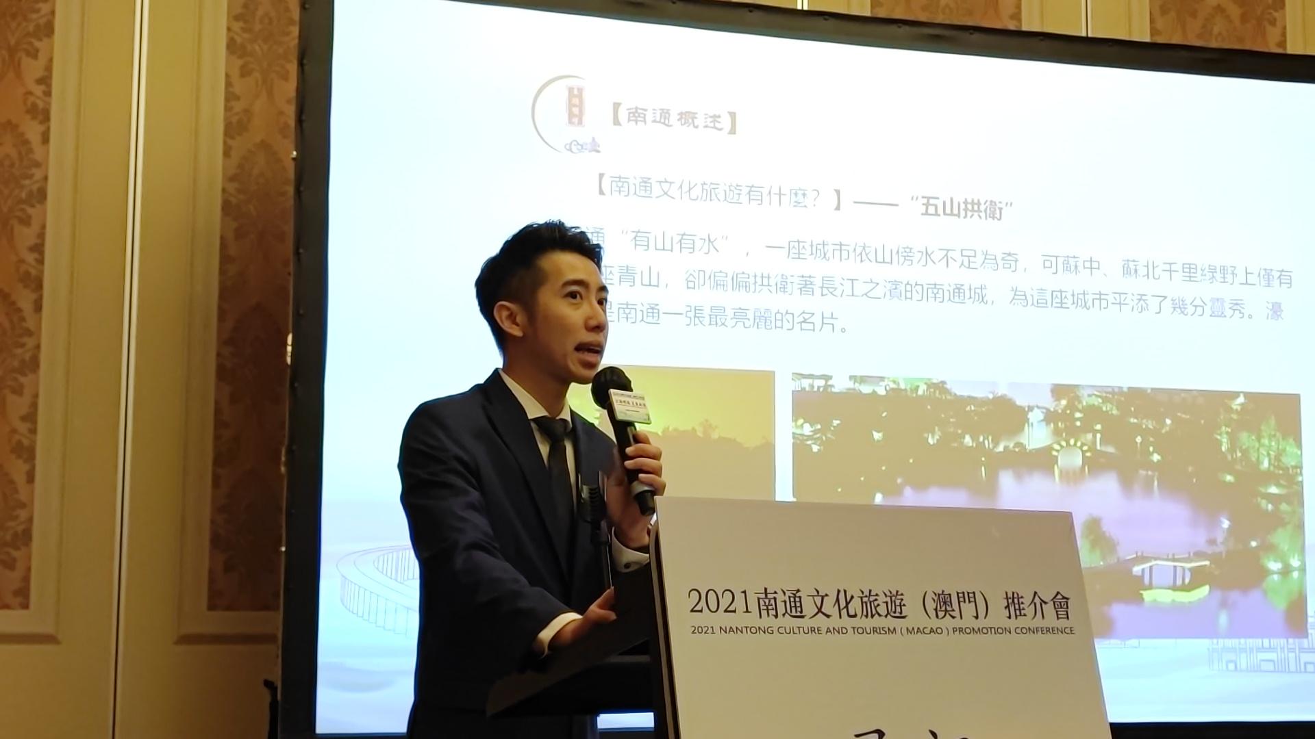 新澳门三期必开一期,新澳门三期发展展望，必开一期的独特魅力与机遇