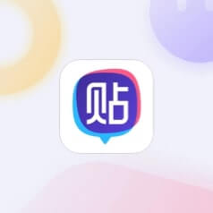 77777888精准管家婆免费,揭秘77777888精准管家婆免费版，真相与深度解析