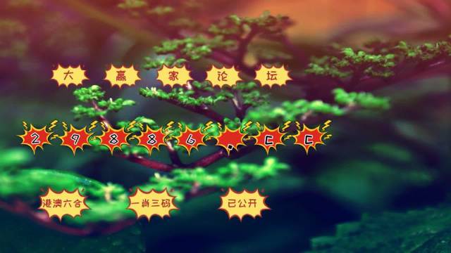 2025新澳门跑狗图今晚特,探索未来的跑狗图，新澳门跑狗图今晚特与未来的展望