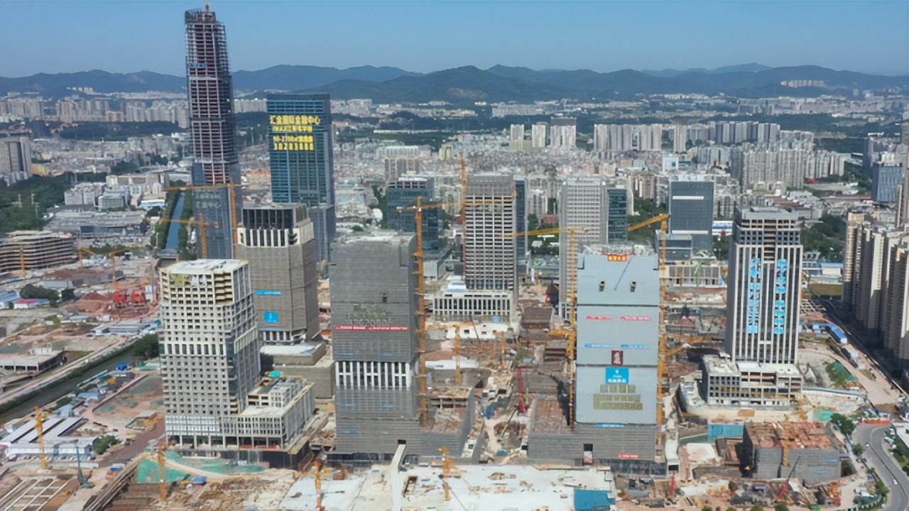 澳门六开奖结果2025开奖记录查询,澳门六开奖结果2025年开奖记录查询，历史、数据与未来展望