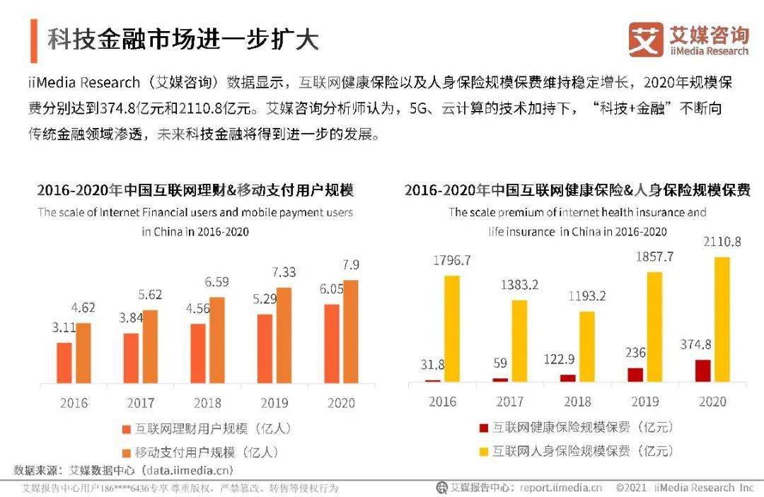 2025新澳最准确资料,揭秘2025新澳最准确资料，全方位解读与前瞻性展望