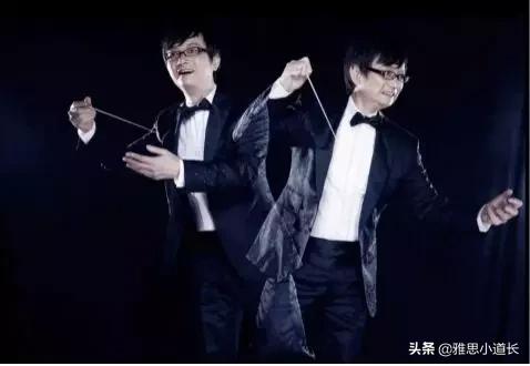 2025澳门传真免费,迈向2025澳门传真免费新时代