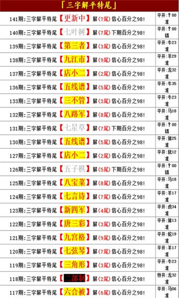 2025年正版免费资料大全最新版本,2025年正版免费资料大全，最新版本资源与你的不期而遇