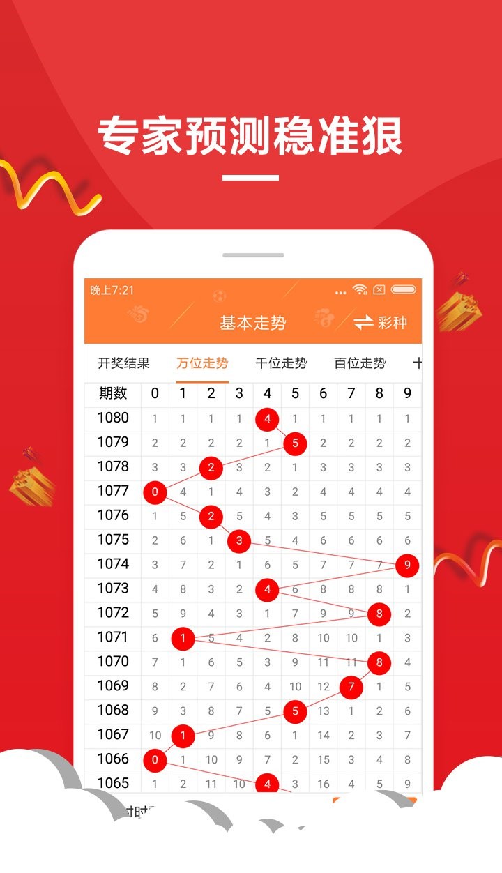 澳门六开彩 开奖结果查询金牛,澳门六开彩开奖结果查询与金牛座的幸运探索