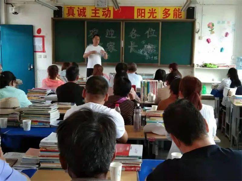 全年资料免费大全,全年资料免费大全，助力个人成长与学术研究的宝库
