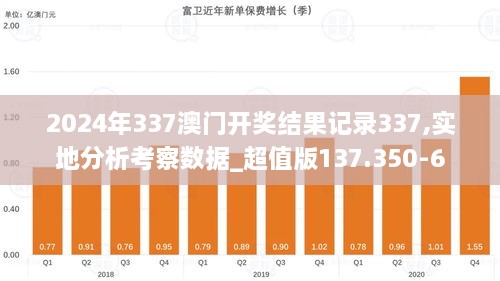港澳开结果查询,港澳开结果查询，便捷、准确、实时的信息查询服务