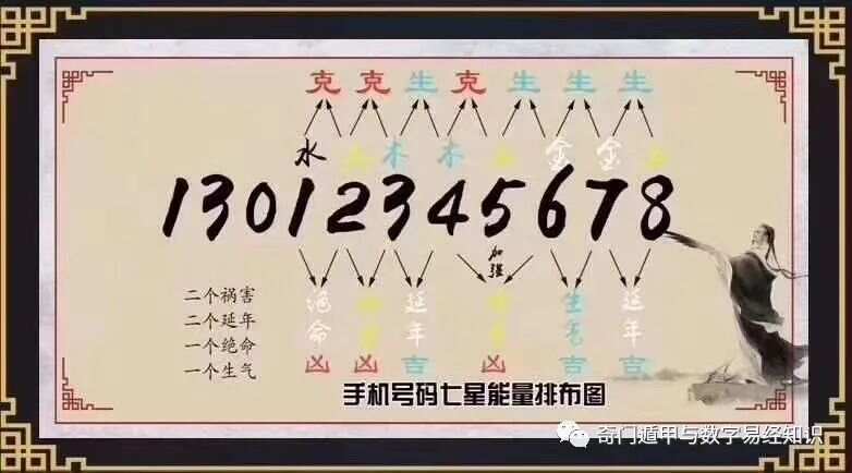 新闻 第99页
