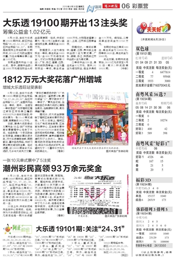 2025年天天开好彩大全,迈向2025年，开启天天好彩的辉煌篇章