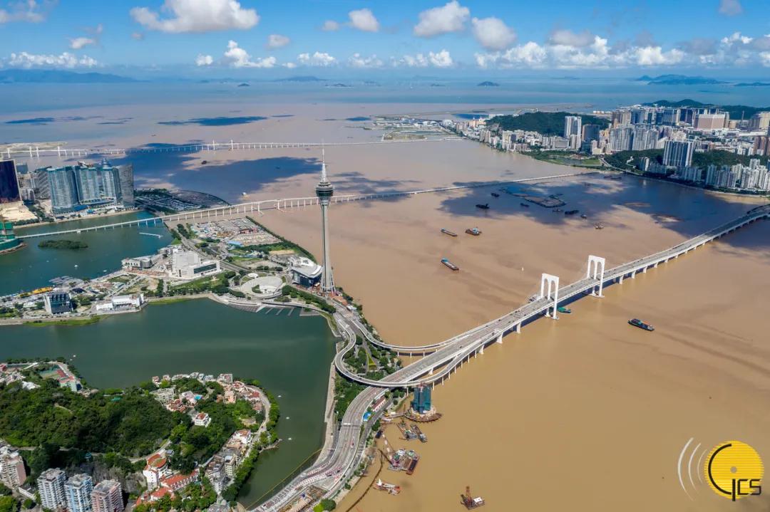 2025年澳门今晚开码料,澳门今晚开码料——探索未来的繁荣与机遇