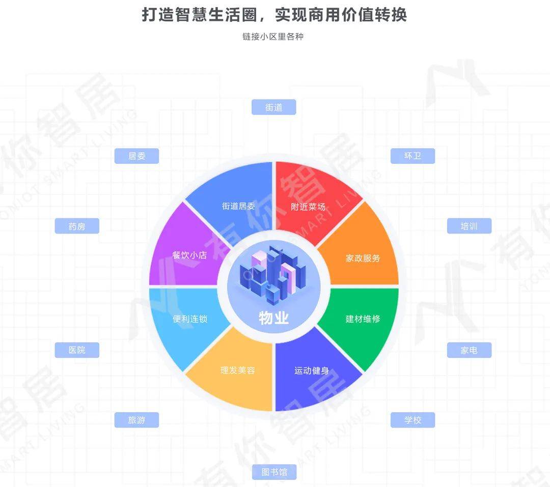 新管家婆一肖六码,新管家婆一肖六码，揭秘智能科技在物流管理中的应用与优势