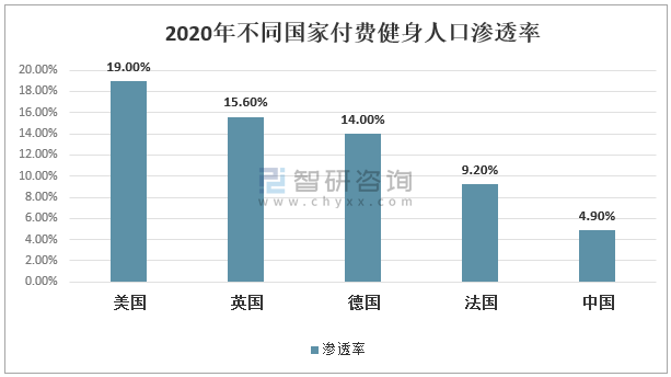 2025香港免费精准资料,香港未来蓝图，探索2025年免费精准资料的重要性与潜力