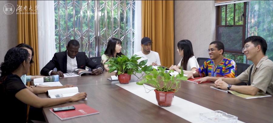 天下彩免费的资料,天下彩免费的资料，探索与解析