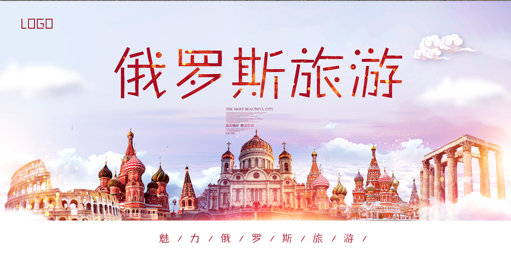 澳门天天好好免费资料,澳门天天好好免费资料，探索与发现之旅