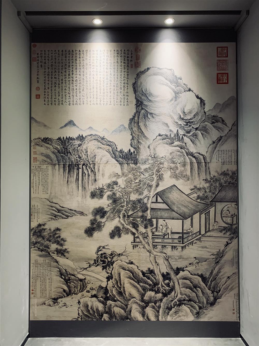 澳门100%最准的一肖,澳门100%最准的一肖——揭秘生肖预测的神秘面纱