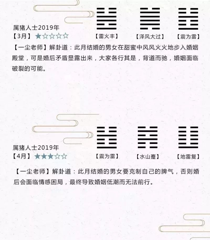 88887777m管家婆生肖表,揭秘88887777m管家婆生肖表，传统与科学的交融