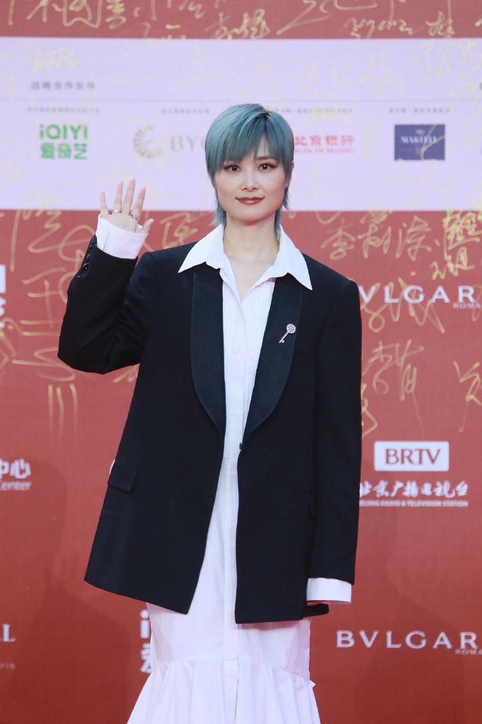 澳门最精准正最精准龙门客栈免费,澳门最精准正最精准龙门客栈免费——探索澳门旅游住宿的新境界