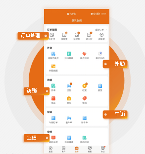 管家婆一码中奖,探索管家婆一码中奖的神秘面纱