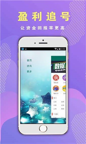 2025香港资料大全正新版,2025香港资料大全正版