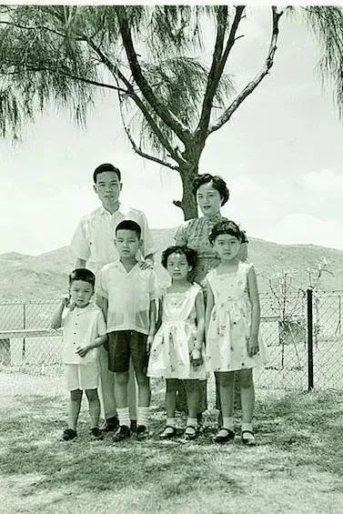 2025澳门正版免费精准大全,澳门正版免费精准大全，探索未来的彩票奥秘（2025年最新版）