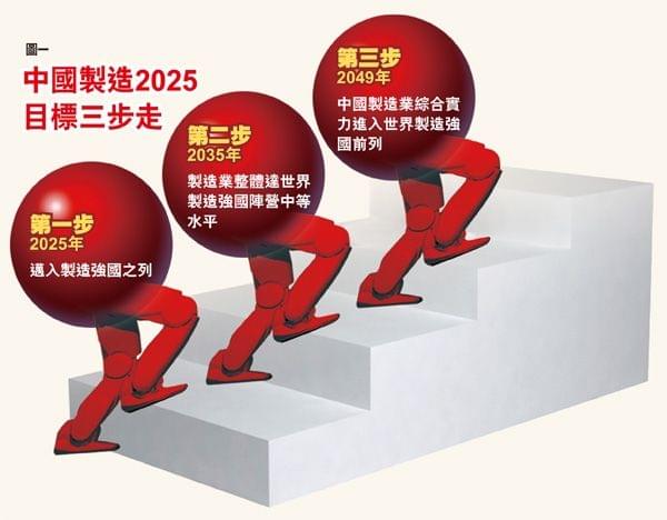 2025新澳资料大全600TK,2025新澳资料大全600TK，全面解析与深度探讨