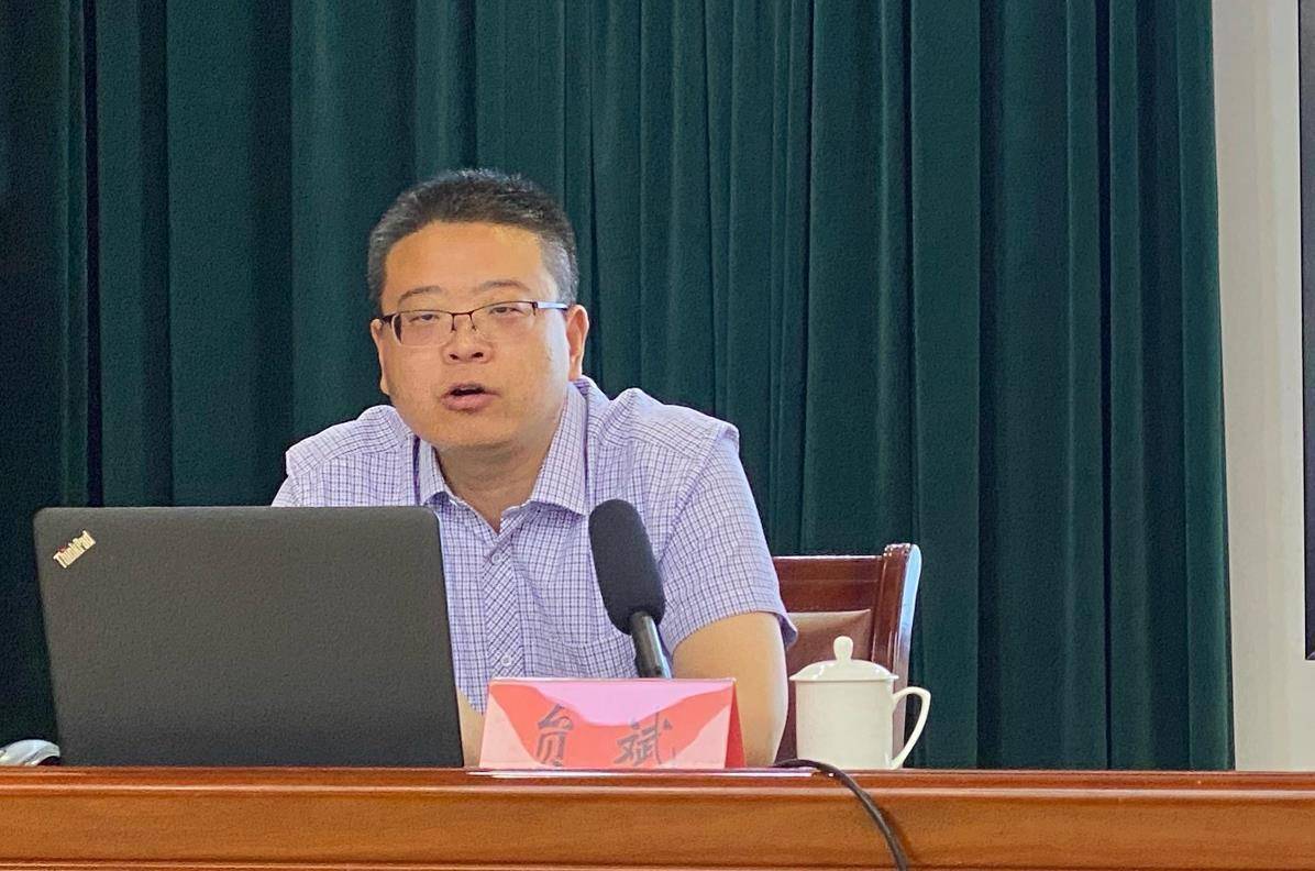 2025澳门今晚开什么生肖,澳门今晚生肖开什么——走进神秘的未来预测之旅