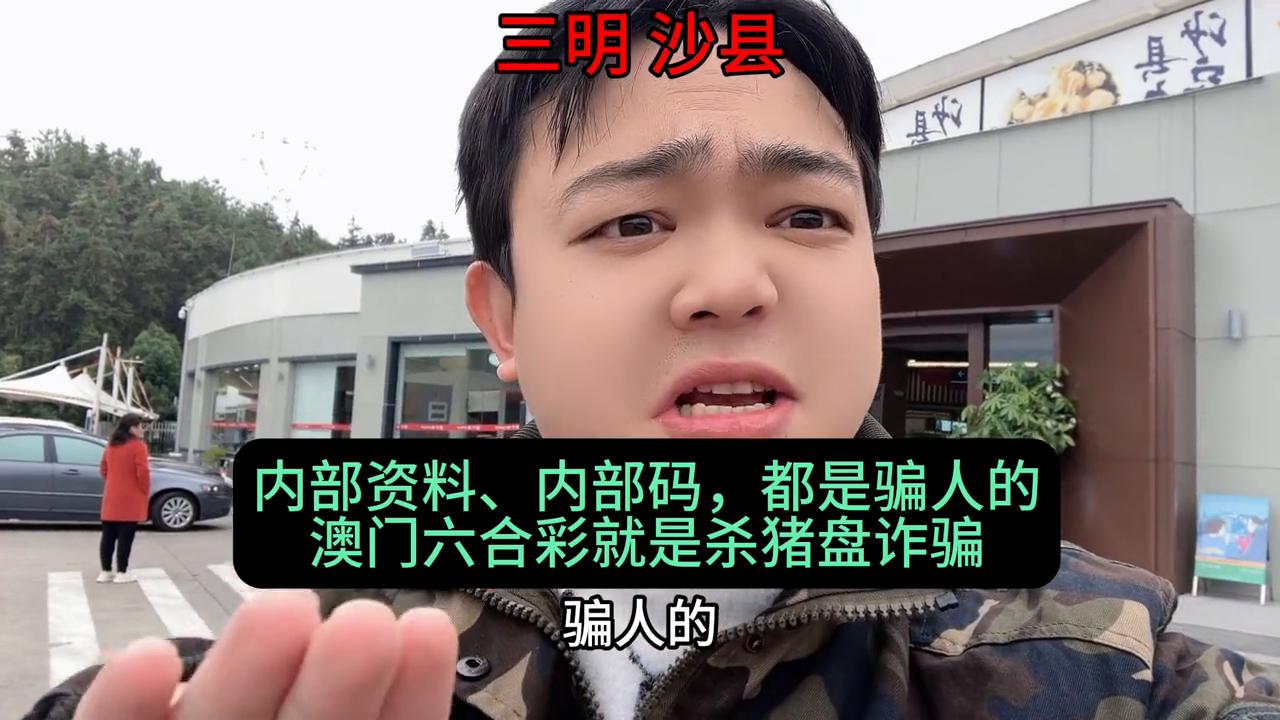 六开彩澳门开奖结果查询表,澳门六开彩开奖结果查询表详解