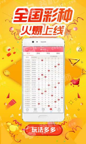 新澳今晚开奖结果查询,新澳今晚开奖结果查询——揭秘彩票背后的故事