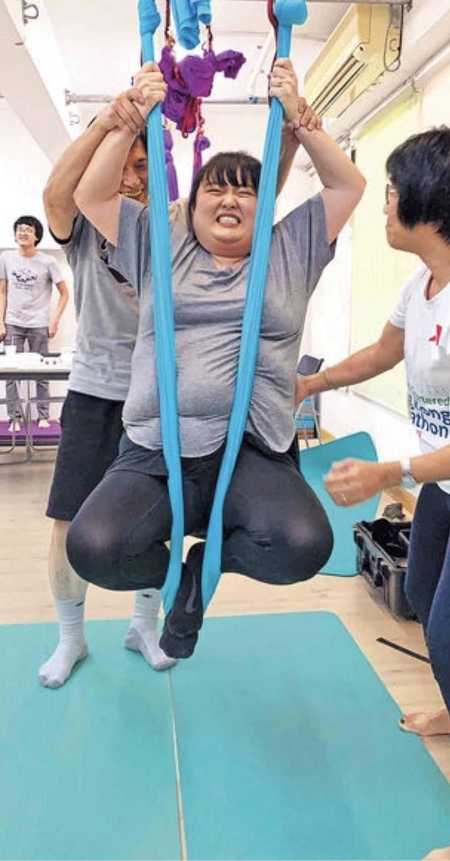 2025香港历史开奖结果是什么,揭秘未来香港历史开奖结果——探寻未来的幸运数字与趋势分析