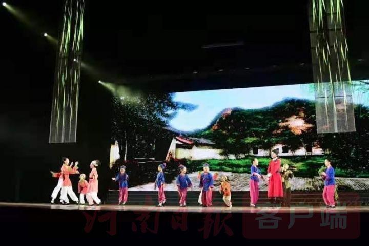 澳门最精准正最精准龙门蚕2025,澳门最精准正最精准龙门蚕2025，探索与前瞻