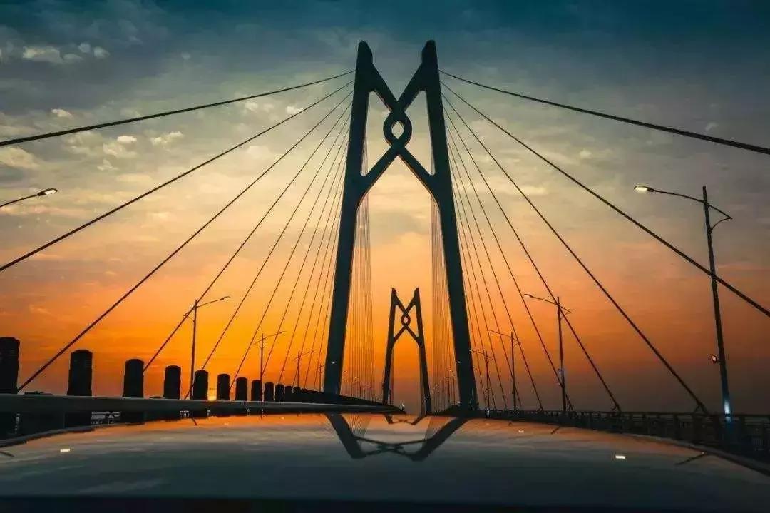 2025年澳门天天好运连连,澳门在2025年，天天好运连连