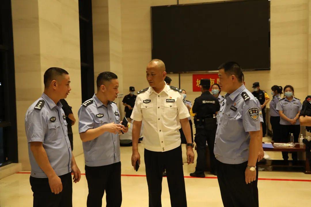 2025澳门今晚开奖号码香港记录,澳门与香港彩票文化，探索未来开奖号码的奥秘