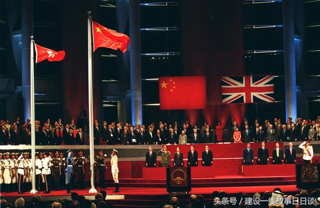 香港二四六开奖结果开奖号码查询,香港二四六开奖结果及开奖号码查询，揭秘彩票背后的故事