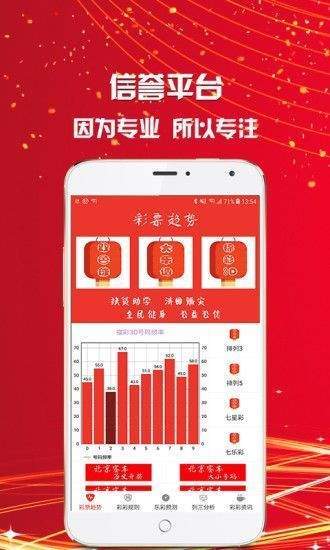 焦点 第89页