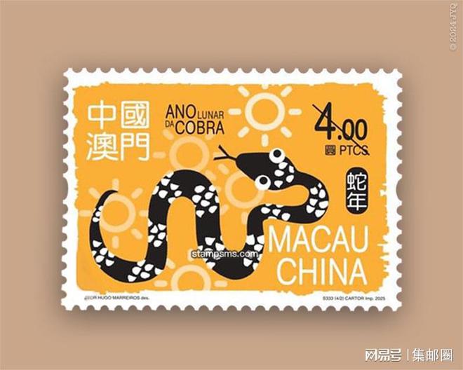 2025新澳门资料大全,澳门未来展望，2025新澳门资料大全