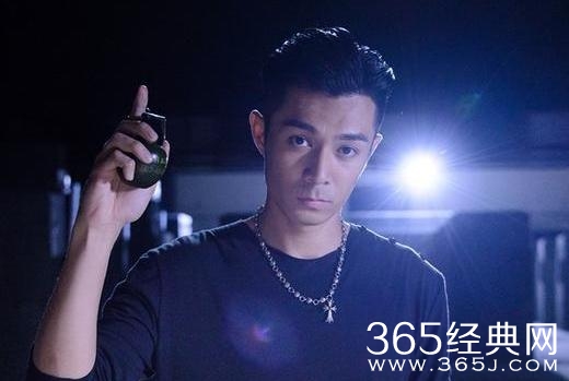 新澳六叔精准资料4988,新澳六叔精准资料4988，揭秘背后的故事与真相