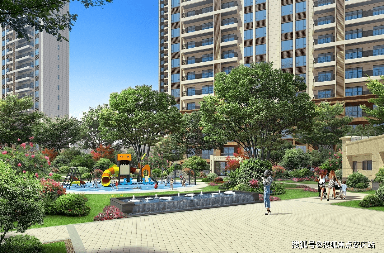 新澳2025年精准资料220期,新澳2025年精准资料解析与预测——第220期深度报告