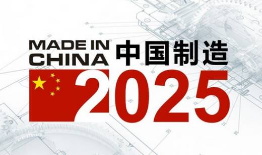 2025年资料免费大全优势优势,未来资料共享，2025年资料免费大全的优势与优势