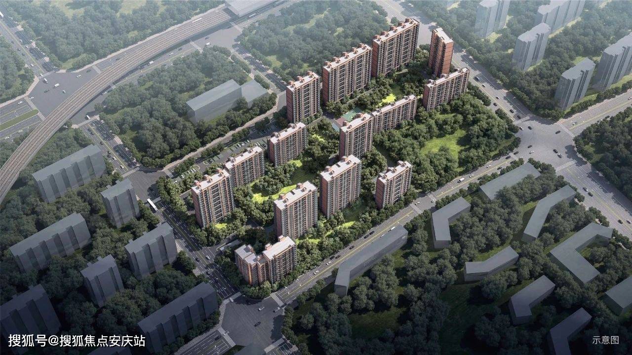 新澳天天开奖资料大全最新.,新澳天天开奖资料大全最新解析与探讨
