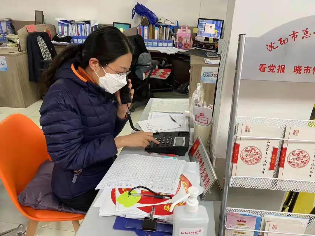 港澳内部一码资料汇总,港澳内部一码资料汇总，深度解析与综合研究