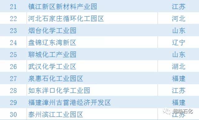 2025全年资料免费大全优势,迈向未来，探索2025全年资料免费大全的优势
