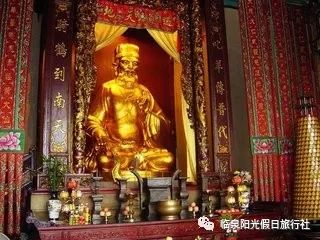 新澳门黄大仙8码大公开,新澳门黄大仙8码大公开，揭秘神秘与传奇