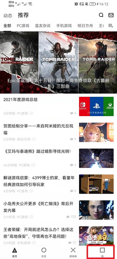 今晚新澳门开奖结果查询,新澳门今晚开奖结果实时查询，探索彩票世界的神秘与期待