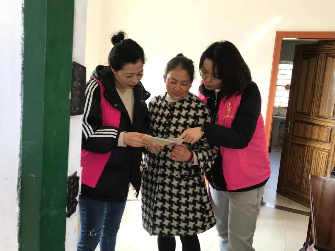 二四六管家婆免费资料,二四六管家婆免费资料，探索现代家庭管理的奥秘