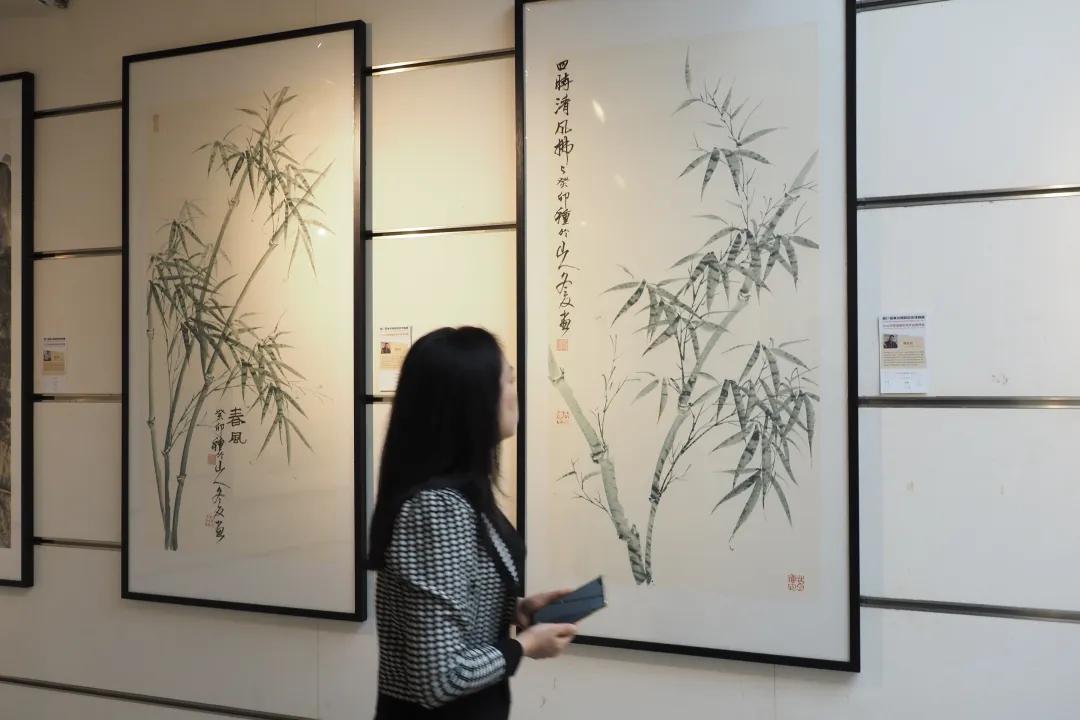 澳门六开奖结果2023开奖记录今晚,澳门六开奖结果2023年开奖记录——今晚揭晓的神秘数字盛宴