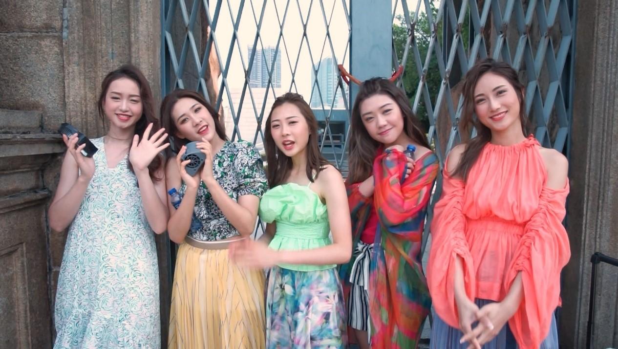 澳门精准四肖期期准免费,澳门精准四肖期期准免费——揭秘彩票预测的真相