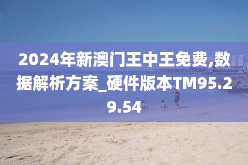 2025年新澳门王中王免费,探索澳门，2025年新澳门王中王免费的魅力之旅
