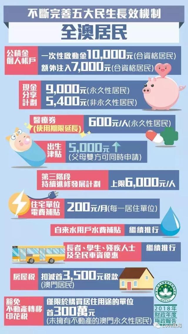 新闻 第91页