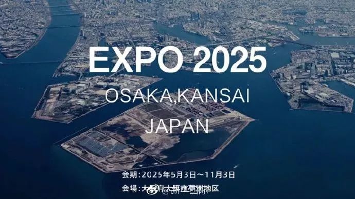2025澳门今天特马开什么,澳门未来展望，探索2025年的新机遇与挑战