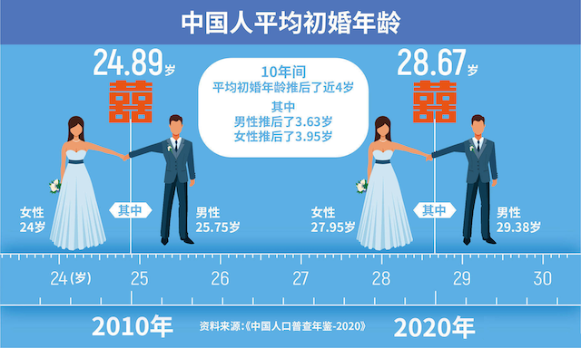 2025澳门管家婆三肖100%,探索澳门管家婆三肖的奥秘，2025年预测与解析